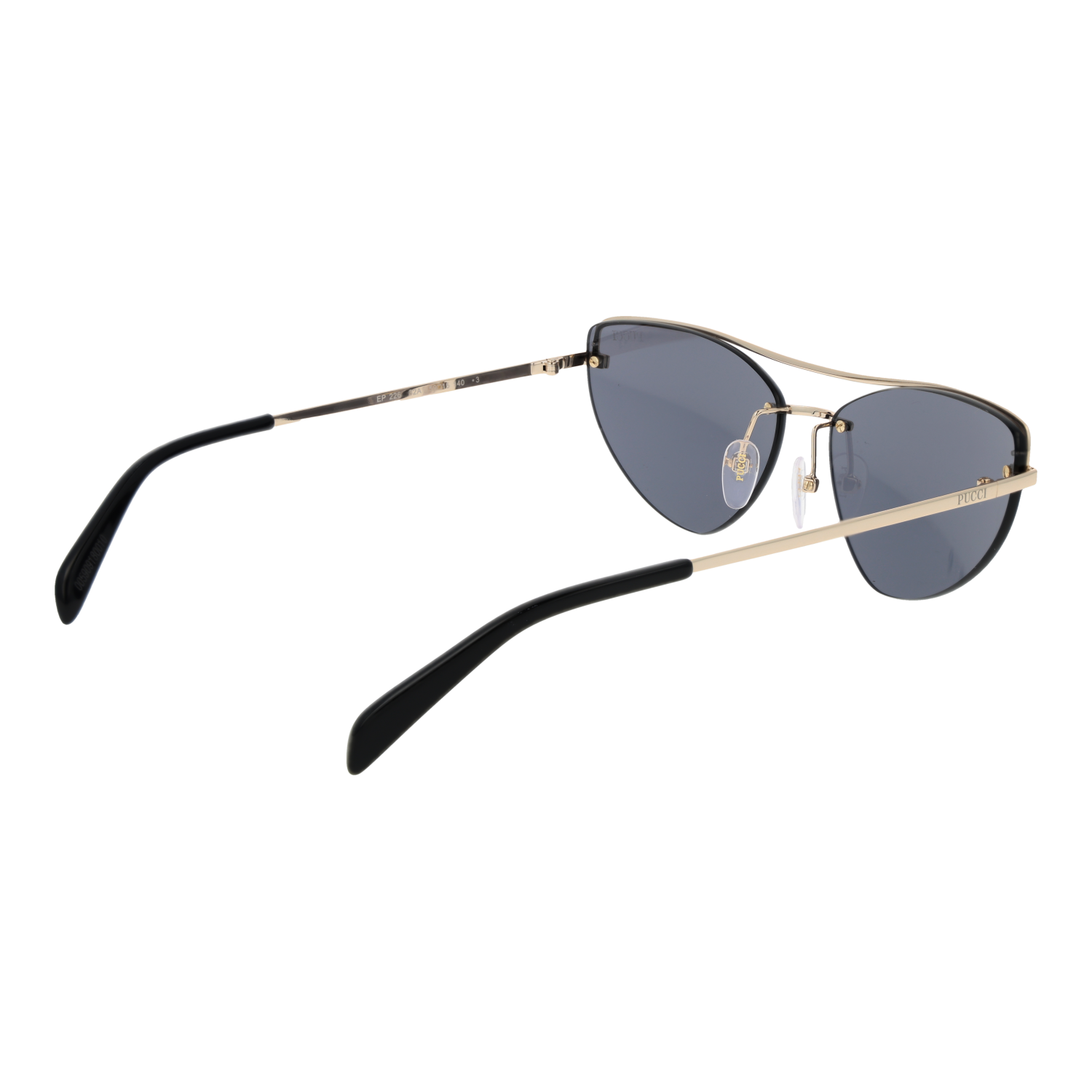 PUCCI MOD. EP0226 5932A PUCCI MOD. EP0226 5932A